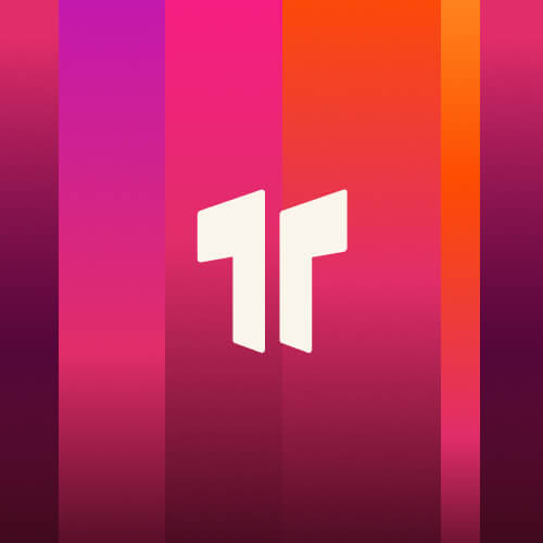 Группа «Ария». 40 лет группе. Юбилейный тур